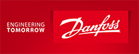 Danfoss