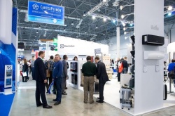 �������� Aqua-Therm Novosibirsk 2016: ������� ����������� �������������� � ����������� ������������