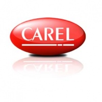 Carel