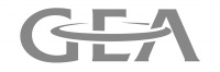 GEA Bock
