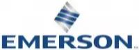 �������� Emerson Electric