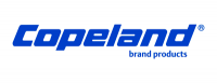 Copeland Corporation 