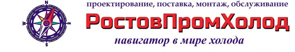 джю джю