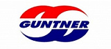 Guntner 