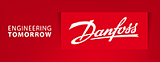 Danfoss