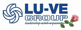lu-ve