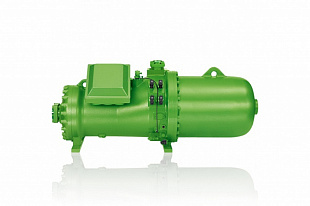 Bitzer CSH9563-210Y-40D