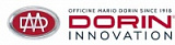Officine Mario DORIN