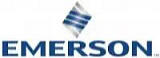 �������� Emerson Electric