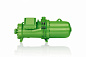 Bitzer CSH9563-210Y-40D