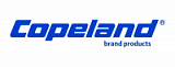 Copeland Corporation 