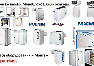 ������ ����������� ������������ ������������